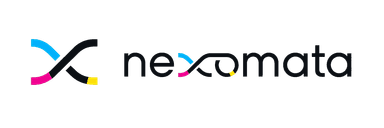 Nexomata